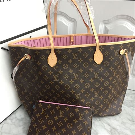 louis vuitton neverfull purse replica|louis vuitton neverfull shopper.